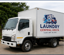 Linen management